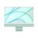 Apple iMac 24吋 4.5K M1 8核心CPU與8核心GPU/8GB/256GB product thumbnail 5