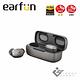 EarFun Free Pro 3 降噪真無線藍牙耳機 product thumbnail 4