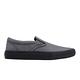 Vans 滑板鞋 BMX Slip-On 男鞋 女鞋 水泥灰 黑 懶人鞋 休閒鞋 Dennis Enarson VN0A5JIS9BI product thumbnail 6