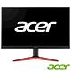 Acer KG251Q F 25型 電競薄邊框電腦螢幕 product thumbnail 5