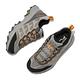 Merrell 戶外鞋 Moab Speed XTR GTX 女鞋 灰咖 防水 襪套式 低筒 輕量 登山 運動鞋 ML066958 product thumbnail 8