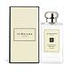 *Jo Malone 英國梨與小蒼蘭香水100ml-國際航空版-新版 product thumbnail 2