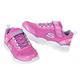 SKECHERS 女童系列 FOREVER HEARTS - 302446LPKMT product thumbnail 4