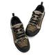 LA NEW 霸道系列 GORE-TEX DCS舒適動能 安底防滑 登山鞋(男229010404) product thumbnail 2