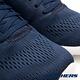 SKECHERS(男)健走ON THE GO CITY3.0-55305NVRD product thumbnail 6