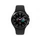 【福利品】Samsung Galaxy Watch4 Classic 46mm 藍牙智慧手錶 product thumbnail 4