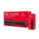Revlon露華濃 蓬髮吹整梳/多功能吹風機(RVDR5298TWBLK)+圓形梳 product thumbnail 3