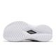 Saucony 競速跑鞋 Kinvara Pro 寬楦 男鞋 黑 白 碳纖維板 輕量 回彈 路跑 運動鞋 索康尼 S2084810 product thumbnail 5