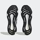 【ADIDAS】ADIDAS休閒鞋 運動鞋 走路鞋 慢跑鞋 訓練鞋 低筒 男鞋 單一價 product thumbnail 3
