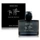 ROOM 1015 TEN FIFTEEN 淡香精 100ML (平行輸入) product thumbnail 2