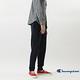 Champion Basic Slim Fit 縮口運動休閒棉褲 深藍 product thumbnail 5