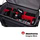 Manfrotto Pro Light Cineloader 攝影包 M號 MBPL-CL-M product thumbnail 5