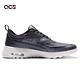 Nike 休閒鞋 Air Max Thea 運動 女鞋 氣墊 避震 皮革 金屬質感 球鞋穿搭 銀灰 白 861674002 product thumbnail 3