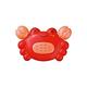 【Combi】螃蟹洗澡玩具 product thumbnail 2