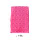 JIAGO 超細纖維小兔毛巾-35×75cm product thumbnail 5