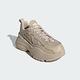 ADIDAS ORIGINALS OZGAIA W 女休閒鞋-奶茶色-IG6050 product thumbnail 2