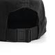 Puma 棒球帽 Skate 5 Panel Cap 黑 棕 五分割帽 可調式帽圍 老帽 帽子 02513001 product thumbnail 4