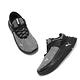 Puma 慢跑鞋 Pacer Future Knit Jr 大童鞋 女鞋 黑 白 針織鞋面 襪套式 運動鞋 38141504 product thumbnail 8