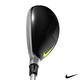 NIKE GOLF VAPOR SPEED MRG HY 3 混血桿(亞規) product thumbnail 3