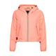 SUPERDRY 女裝 休閒外套 Code SL Lightweight 珊瑚粉 product thumbnail 2