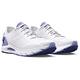【UNDER ARMOUR】女 HOVR Sonic 6慢跑鞋 3026128-104 product thumbnail 5