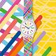 Swatch  Listen to me系列 TADELAKT 手繪粉彩 product thumbnail 3