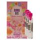 ANNA SUI Secret Wish Fairy Dance 漫舞精靈淡香水 1.2ml x 3 product thumbnail 2