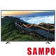 SAMPO聲寶 49吋 4K Smart LED液晶顯示器+視訊盒EM-49YT30D product thumbnail 2