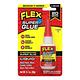 ( FLEX SEAL )美國 FLEX SUPER GLUE 強力瞬間膠（20g / 大瓶裝） product thumbnail 13