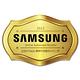Samsung Galaxy A52s 5G (8G/256G) 6.5吋八核心智慧型手機 product thumbnail 7