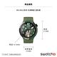 Swatch BIG BOLD系列手錶 LOOK RIGHT THRU GREEN PAY! 生物陶瓷 迷彩綠 (47mm) 男錶 女錶 手錶 瑞士錶 錶 product thumbnail 5