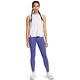 【UNDER ARMOUR】女 Fly Fast Elite 緊身九分褲_1383367-561 product thumbnail 4