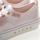 SKECHERS 女 美少女戰士聯名 BOBS MARLEY Sailor Moon - 66666268LTPK product thumbnail 8