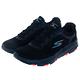 SKECHERS 男鞋 慢跑鞋 慢跑系列 GO RUN 7.0_NITE OWL - 220783BKMT product thumbnail 2