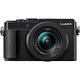 Panasonic LUMIX LX100 II (公司貨) product thumbnail 2