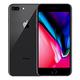 【福利品】Apple iPhone 8 Plus 64GB product thumbnail 2