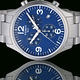 TISSOT天梭T-Sport系列 CHRONO XL時尚計時腕錶-藍/45mm product thumbnail 2