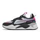 Puma 休閒鞋 RS-X 3D 男鞋 女鞋 灰 黑 拼接 復古 老爹鞋 運動鞋 39002504 product thumbnail 2