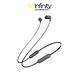 Infinity 無線IN-EAR 系列TRANZ 300 藍牙耳機 product thumbnail 2