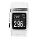 NIKE+ SPORTWATCH GPS軌跡記錄運動手錶 - 白 / 銀 product thumbnail 5