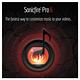 Sonicfire Pro (配樂編曲) 6 單機版 (下載版) product thumbnail 2