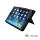 i-Rocks IRC18W iPad Air2 皮革保護皮套 product thumbnail 2