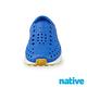 Native Shoes 大童鞋 ROBBIE 小羅比鞋-經典藍 product thumbnail 6