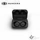 Nuheara IQbuds 2 MAX 降噪輔聽器藍牙耳機 product thumbnail 4