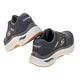 SKECHERS 慢跑鞋 女慢跑系列 GORUN MAX CUSHIONING ARCH FIT - 128303CHAR product thumbnail 5
