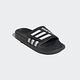 adidas ADILETTE TND 運動拖鞋 男/女 GZ5933 product thumbnail 4