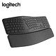 羅技 logitech Ergo K860 人體工學鍵盤 product thumbnail 5