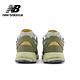 [New Balance]復古鞋_中性_JP 鞋皇配色_M2002RDD-D楦 product thumbnail 6