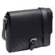 LV N41587 Newport Messenger PM 系列Damier 帆布信差包 product thumbnail 3