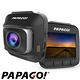 PAPAGO! GoSafe S780 星光級Sony Sensor 雙鏡頭行車記錄器 -胎壓版-快 product thumbnail 3